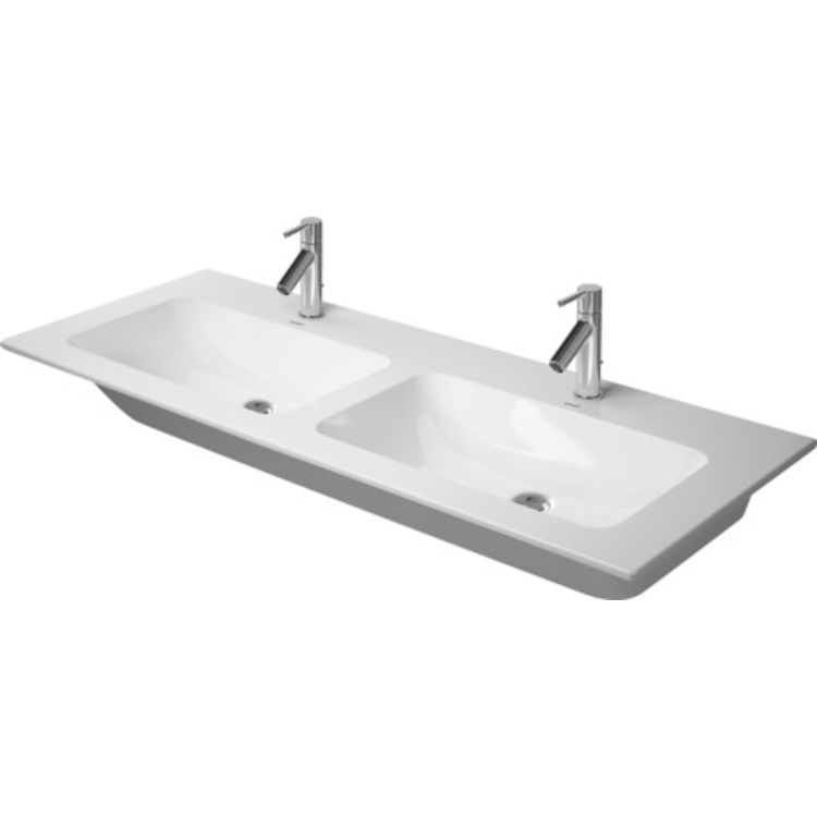 Duravit 2336130030 Duravit 2336130030 ME by Starck 51 1/8