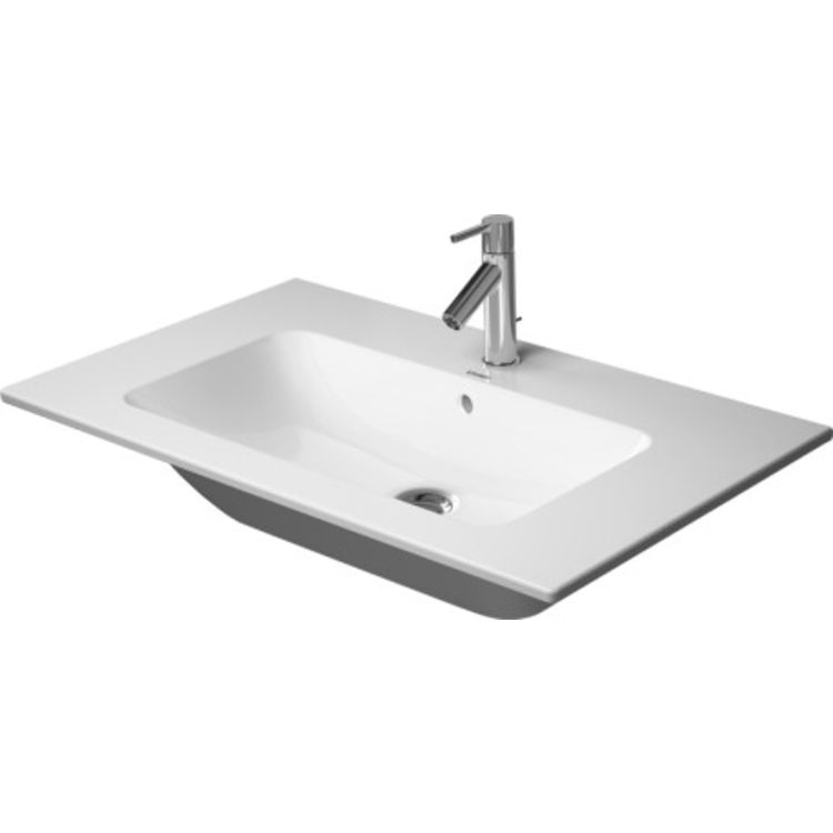 Duravit 2336830000 Duravit 2336830000 ME by Starck 32 5/8