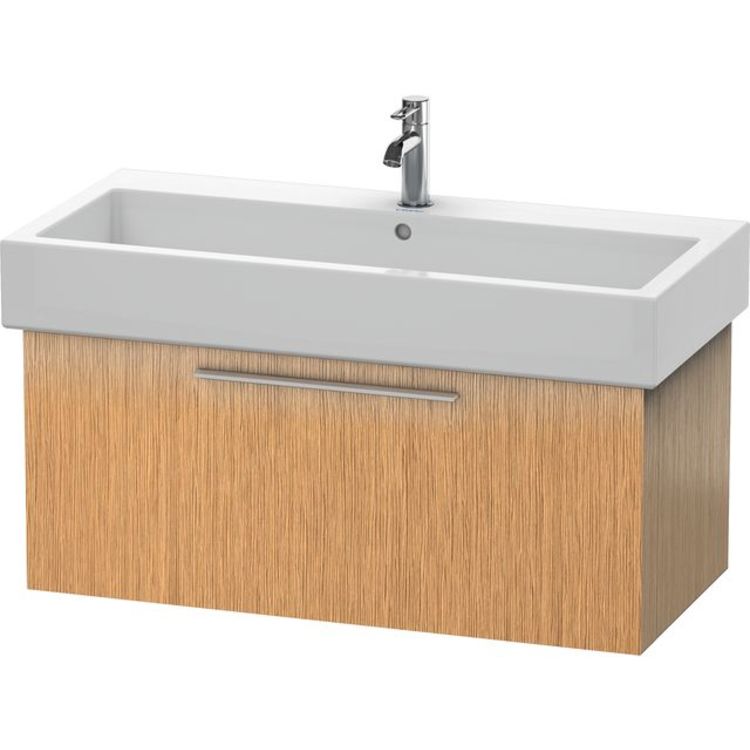 Duravit FO955601212 Duravit FO955601212 Fogo 37 3/8