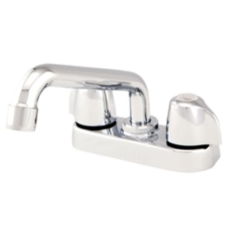 Gerber 49244 Gerber Classics Two Handle Laundry Faucet