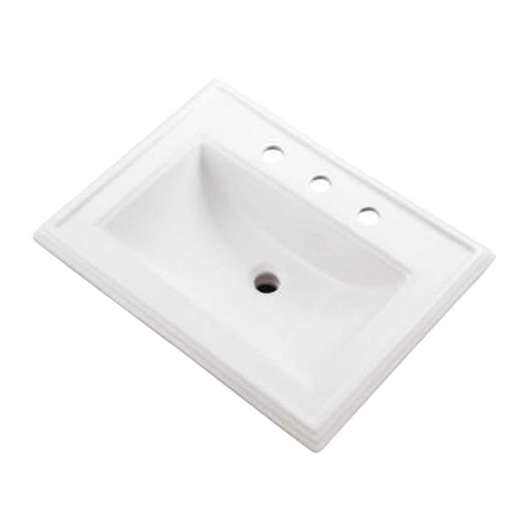 View 12 of Gerber 12879 Gerber 12879 Logan Square 8