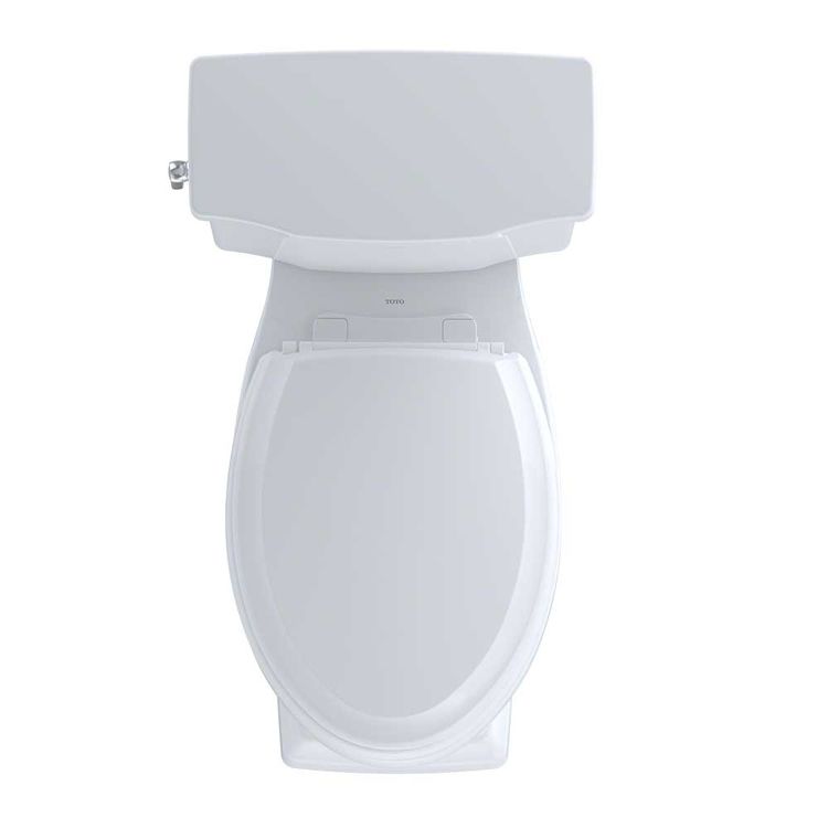 toto cst404cefg 01