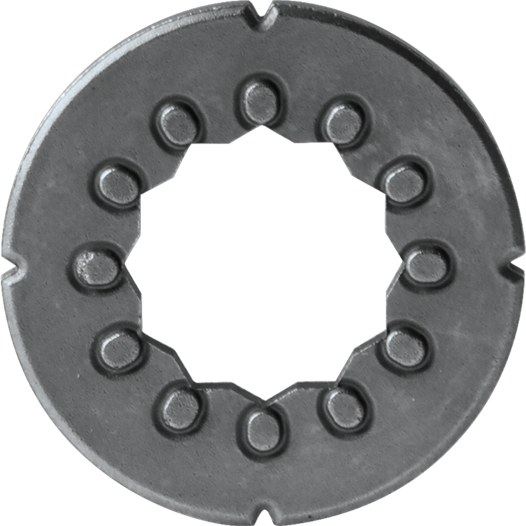 MAKITA 3132496 MULTITOOL ADAPTER PlumbersStock