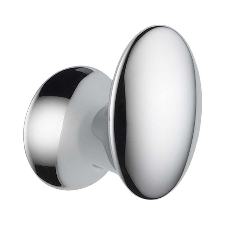 Delta 73835 Delta 73835 Chrome Lahara Robe Hook