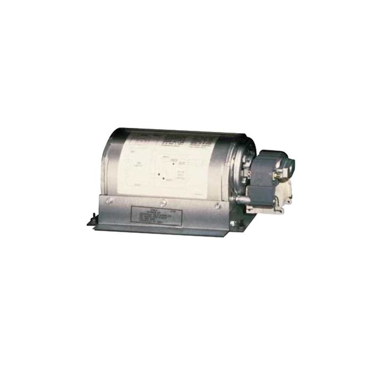 Cozy DVB3 Automatic Variable Speed Blower for CDV 15 25 and 33
