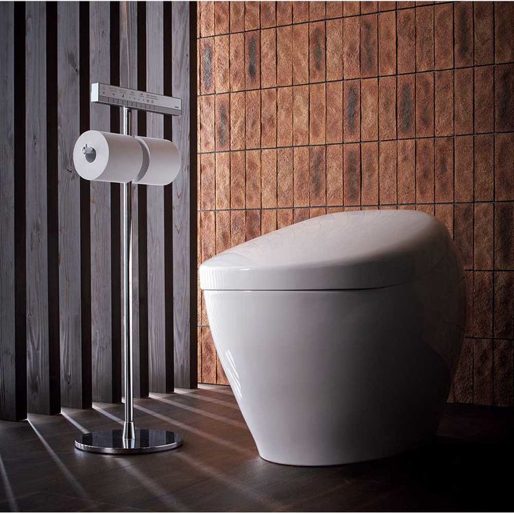 nx1 toto