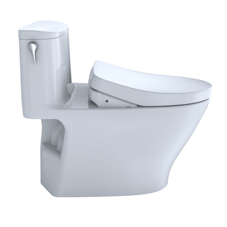 Toto Toilet With Price