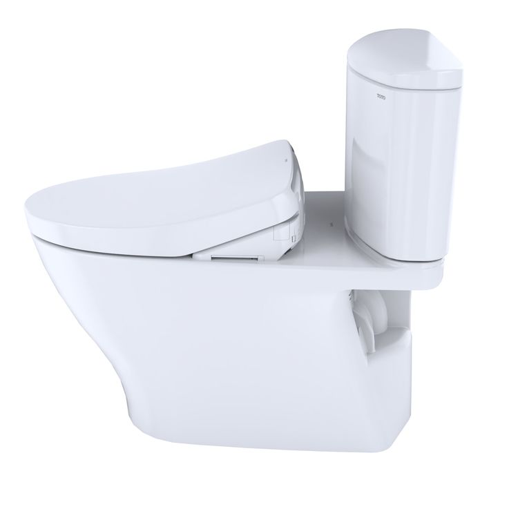 Toto Automatic Toilet Price