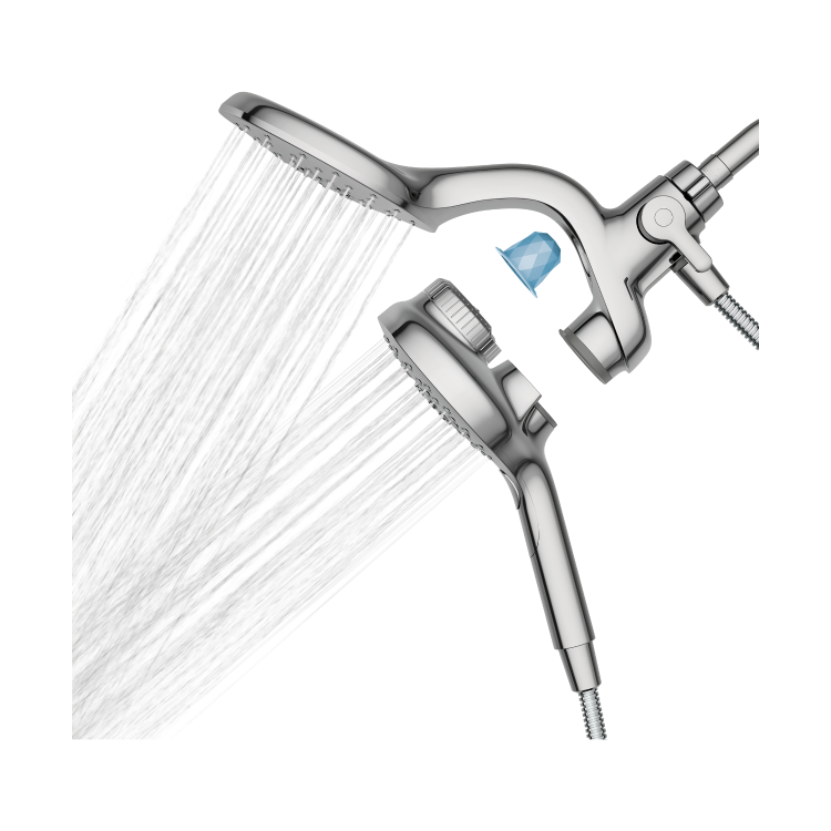 Moen shower head leaking xolertribal