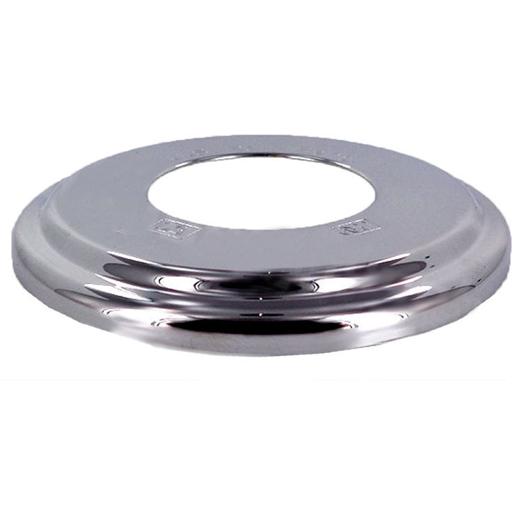 Pfister 960701A Replacement Shower Arm Flange Polished Chrome