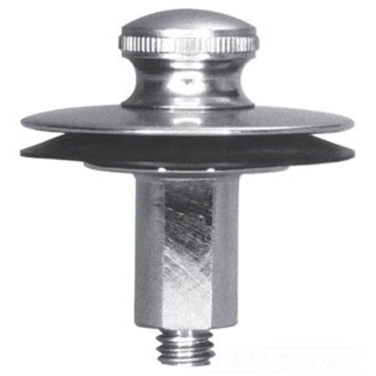 Watco 38516-BO Watco 38516-BO Push Pull Bone Replacement Stopper with 2 Pins