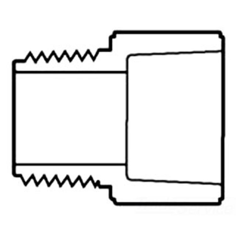 CPVC 2