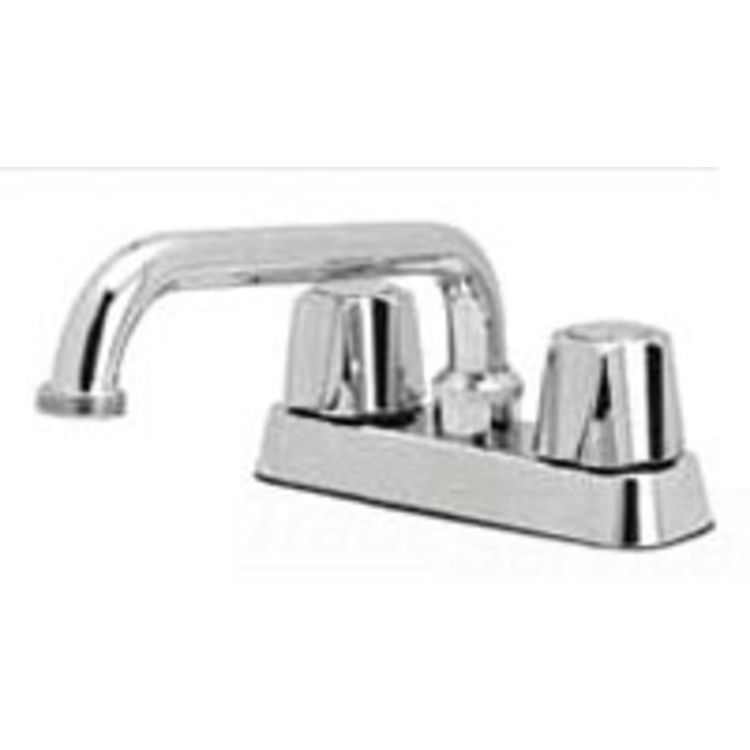 B K 225 503 Laundry Faucet 4 Plumbersstock