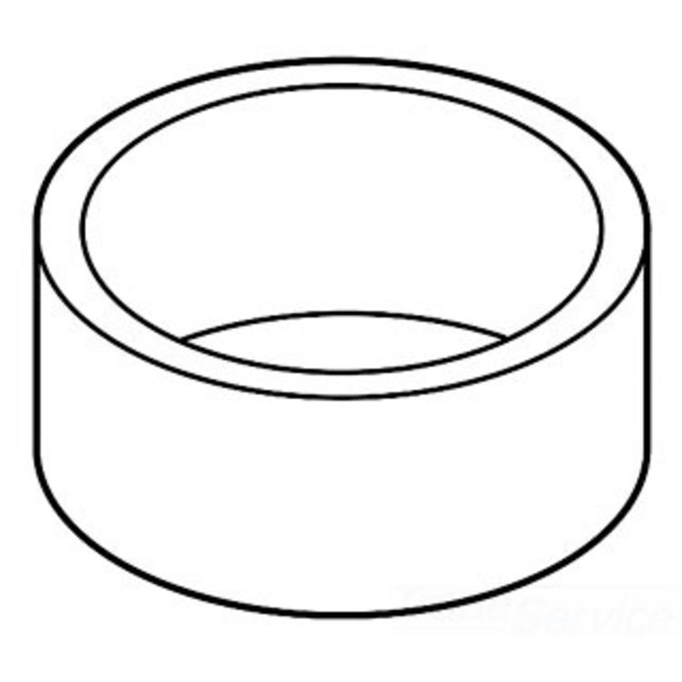 Delta RP54899 Delta RP54899 Spacers (2)