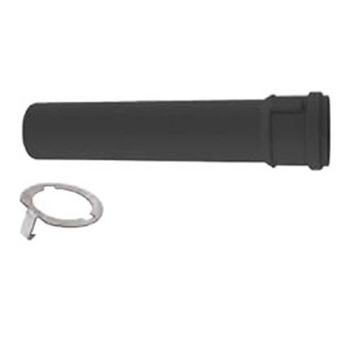 M&G DuraVent 3PPS-36 DuraVent PolyPro 3