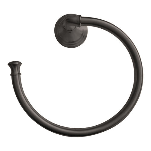 Devonshire towel ring sales