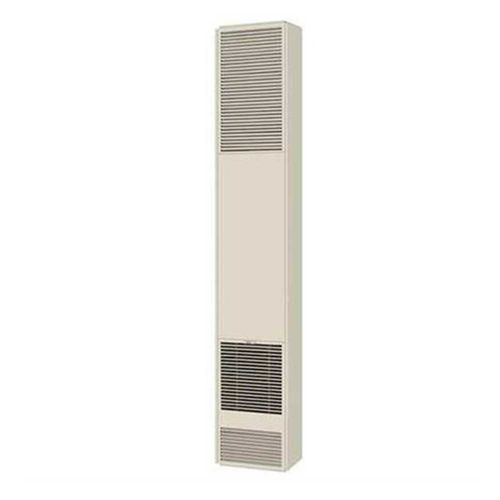 Cozy CF553C Top-Vent Counterflow Wall Furnace 55,000 BTU 24-Volt