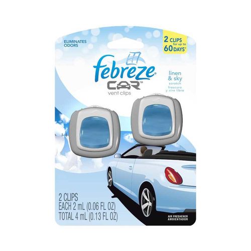 Febreze