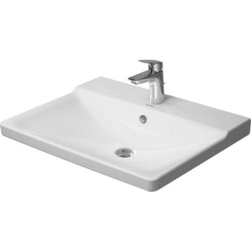 Duravit