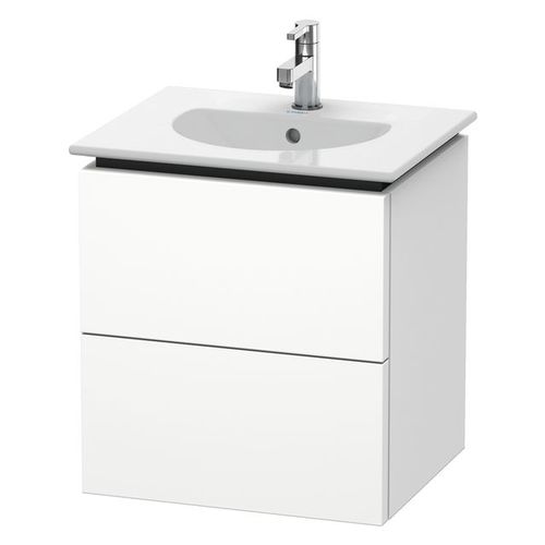 Duravit