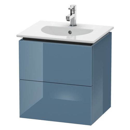 Duravit