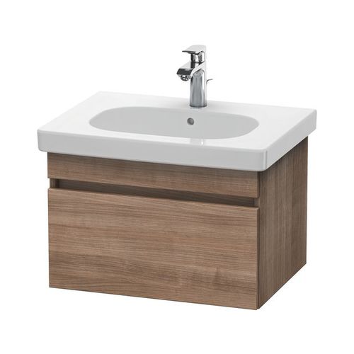 Duravit