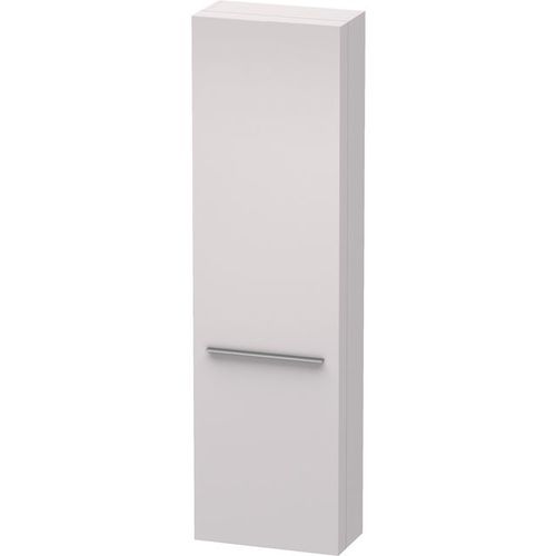 Duravit