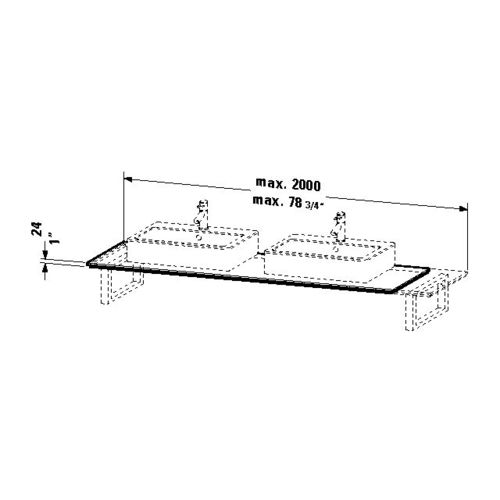 Duravit