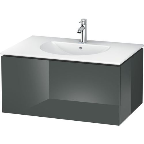 Duravit