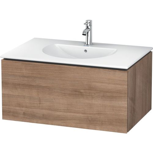 Duravit