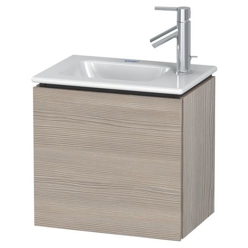 Duravit