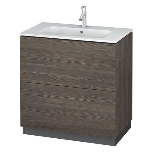 Duravit