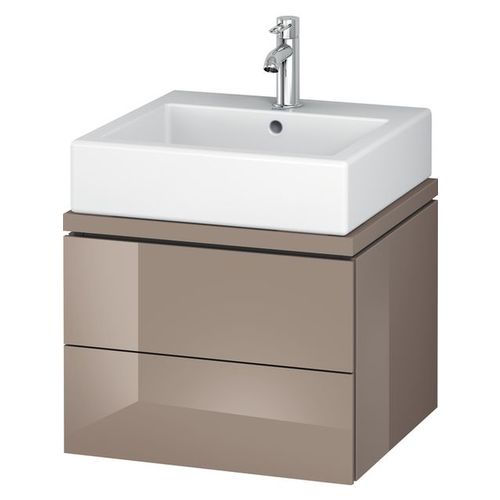 Duravit