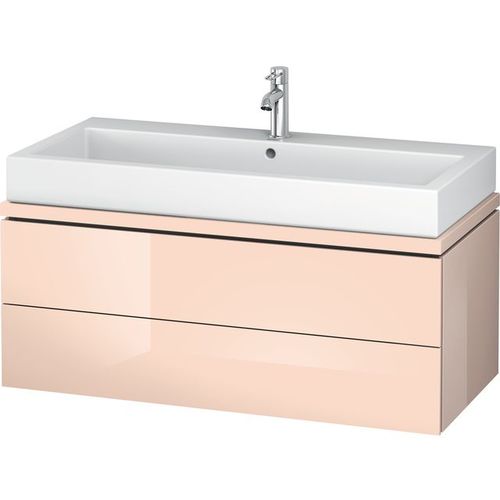 Duravit