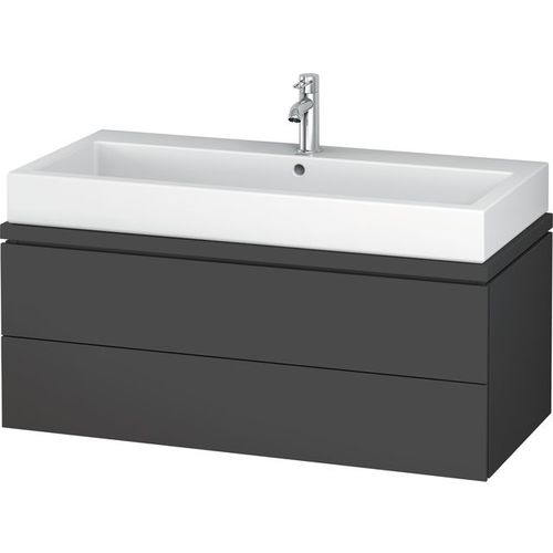 Duravit
