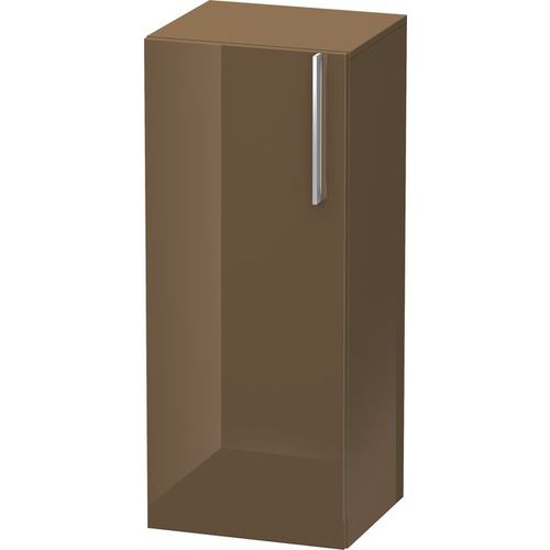 Duravit