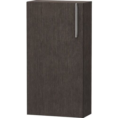 Duravit