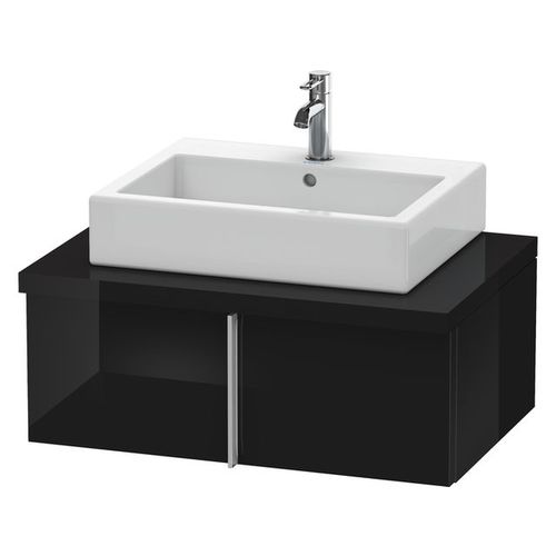 Duravit