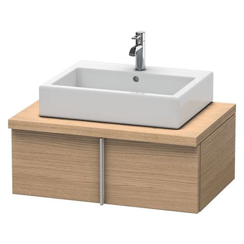 Duravit