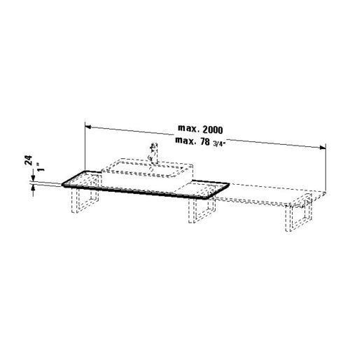 Duravit