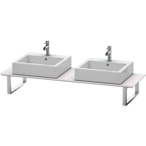 Duravit