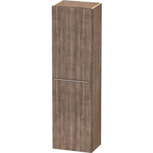 Duravit