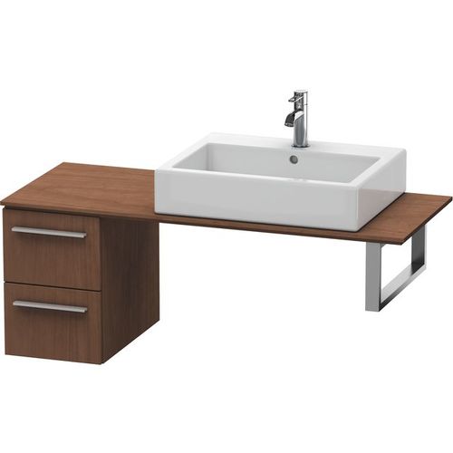 Duravit
