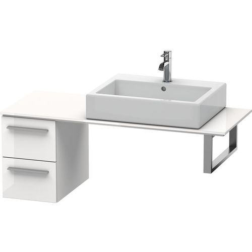 Duravit