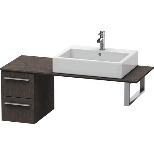 Duravit