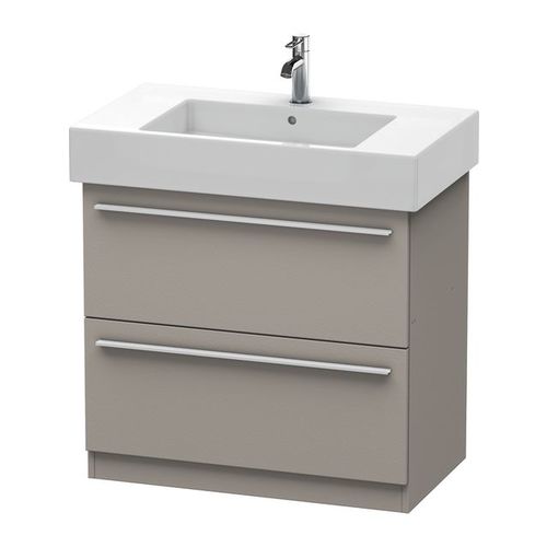 Duravit