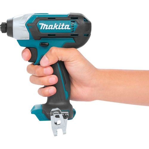 Ct226 makita sales