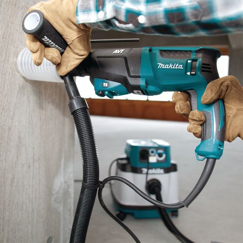 Makita 1