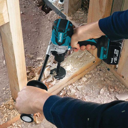 Xph07mb makita sale