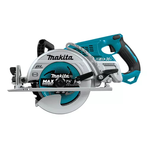 Makita xsr01pt review deals